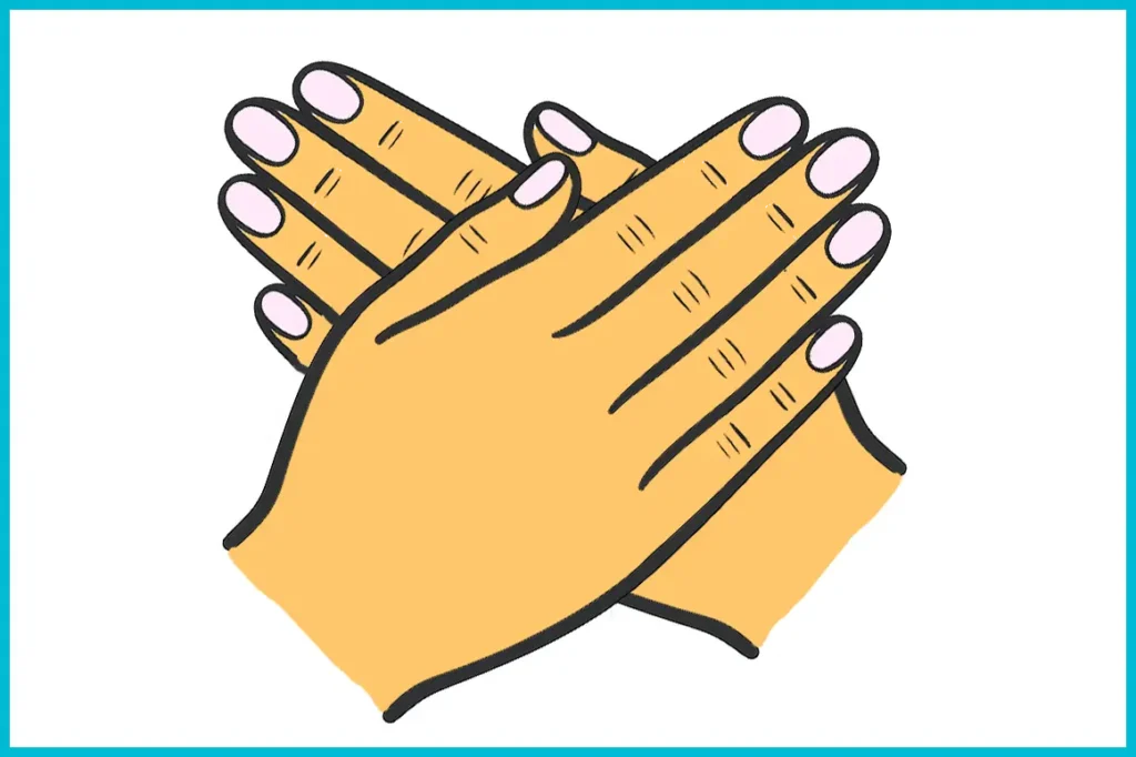 新潟 Webデザイナー 猫山たすく 丁寧なホームページ制作 制作方針 イメージ