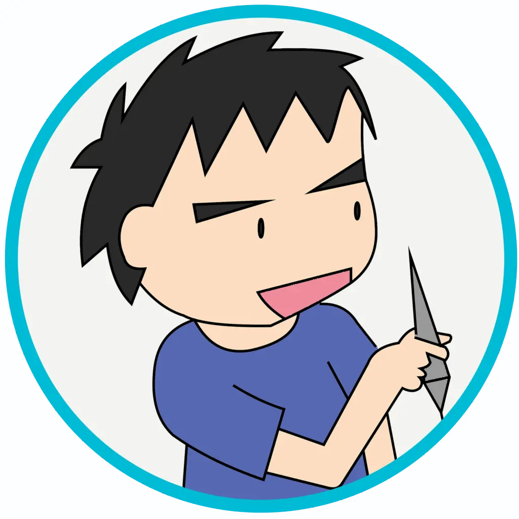 新潟のWebデザイナー 猫山たすく（たすくWebデザイン工房）のプロフィールアイコン